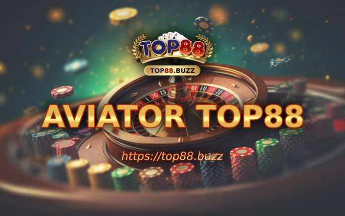 aviator-top88