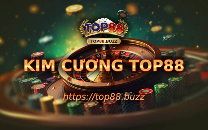 kim-cuong-top88