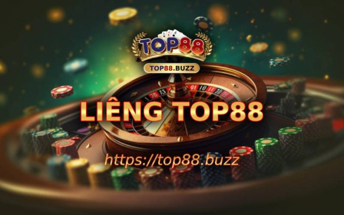 lieng-top88 liêng top88