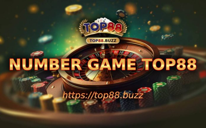 number-game-top88