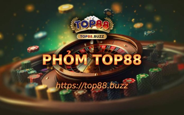 phom-top88