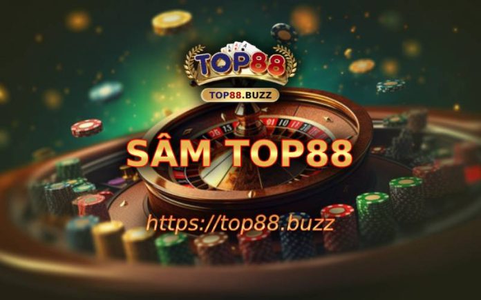 sam-top88 sâm top88