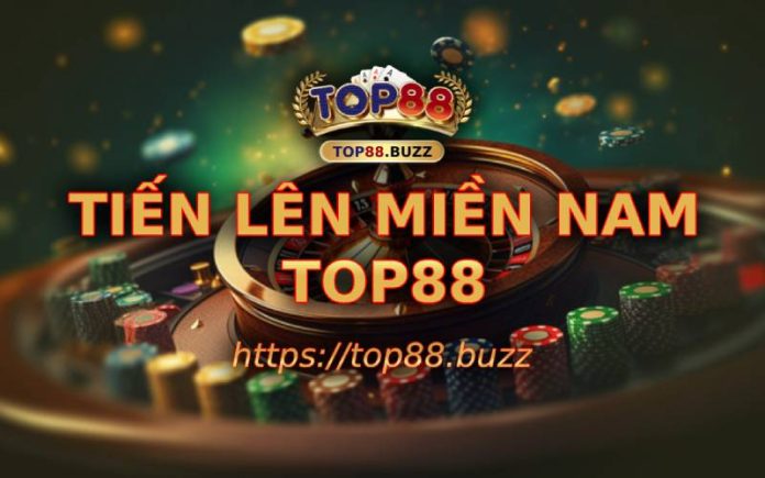 tien-len-mien-nam-top88