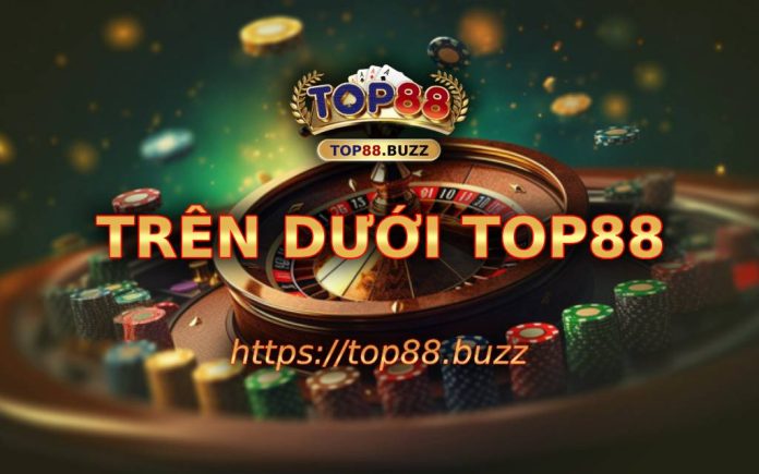 tren-duoi-top88