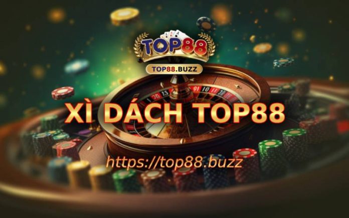 xi-dach-top88 xì dách top88