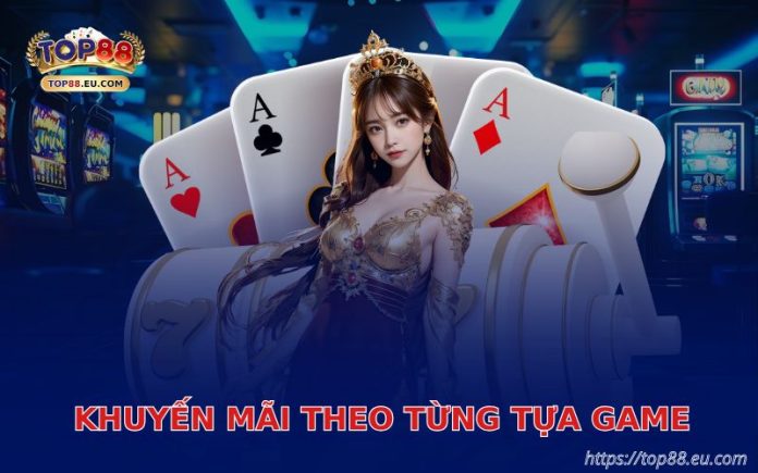 khuyen-mai-theo-tung-tua-game