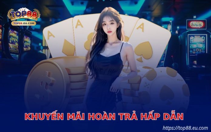 khuyen-mai-hoan-tra-hap-dan-cho-bet-thu