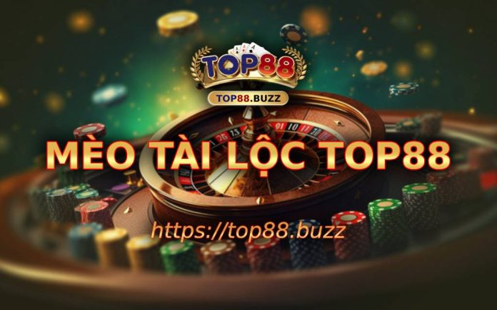 meo-tai-loc-top88 Mèo Tài Lộc